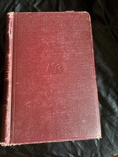 Gray anatomy 1905 for sale  Brandon