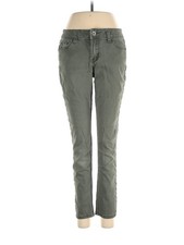 Hydraulic women green for sale  Suwanee