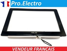 Touch tactile asus d'occasion  Marseille XIV