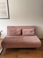 Made haru seater for sale  ST. ALBANS