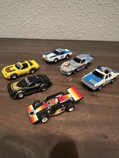 Vintage afx plus for sale  Dallas