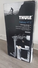 Thule trailway hitch for sale  Mcdonough