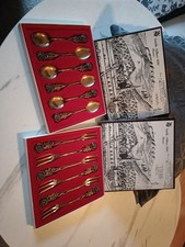 Wmf 800er silber gebraucht kaufen  Regensburg