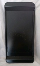 Griddle replacement top for sale  Pittsford