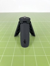 Dji osmo mini for sale  Palatine
