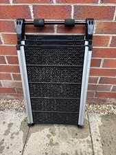 Kleinmetal dog walk for sale  SHEFFIELD