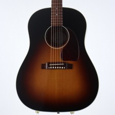 Gibson standard vintage usato  Spedire a Italy