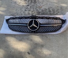 Mercedes benz oem for sale  Salinas