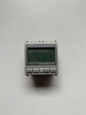 Vimar eikon 20514 usato  Limbiate