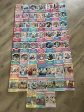 Lot sweet valley for sale  Kiowa