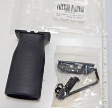 Shooting stabilizer stabilizer for sale  Cataula