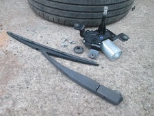 2011 vauxhall meriva for sale 2011 vauxhall meriva for sale  NORTHWICH