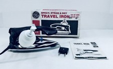 Vtg complete set for sale  Germantown
