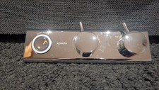 Aqualisa hiqu digital for sale  GODSTONE