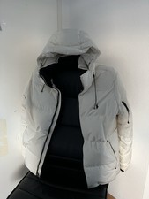 Ralph lauren winterjacke gebraucht kaufen  Ingolstadt