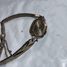 Vintage ladies women for sale  Ogden