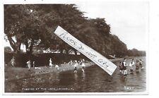 Lochgelly fife postcard for sale  FARNBOROUGH