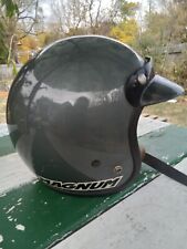 bell motorcycle helmet for sale  Bettendorf