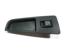 Commande leve vitre d'occasion Commande leve vitre d'occasion  France