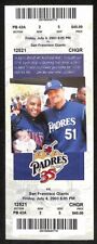 Barry bonds 638 for sale  Camp Hill