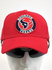 Houston texans nfl for sale  Xenia