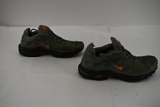 Nike air max for sale  Brooklyn