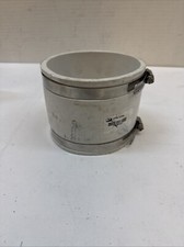 Fernco inch flexible for sale  Ogden
