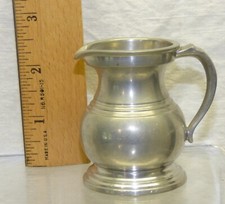 Vtg reed barton for sale  Toledo