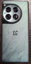 Oneplus cph2583 fully for sale  USA