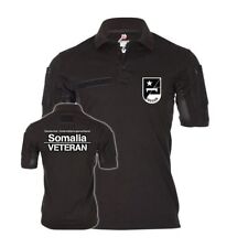 Tactical poloshirt unosom gebraucht kaufen  Langerwehe