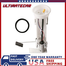 Fuel pump module for sale  Perth Amboy