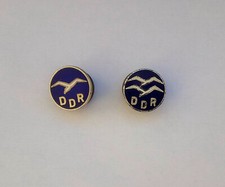 Ddr abzeichen gst gebraucht kaufen  Berlin