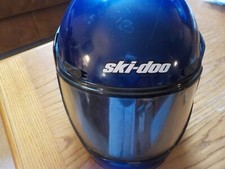 Vintage 1999 ski for sale  South Fork