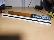 Règle échelle faber d'occasion  Meaux