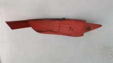 8a6117a849ab catadiottro per usato  Ferrara
