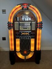 1950s jukebox for sale  SWINDON