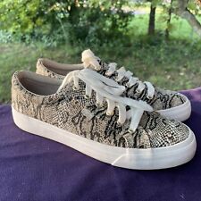 Dream foam keds for sale  Appomattox