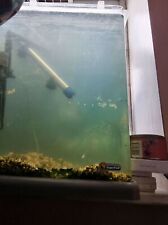 Fish tank aquarium for sale  LONDON