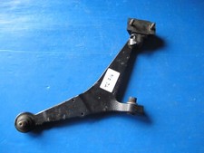 Triangle suspension inférieur d'occasion  Nouaillé-Maupertuis