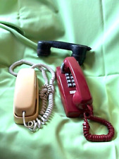 Vintage phone lot for sale  Westminster
