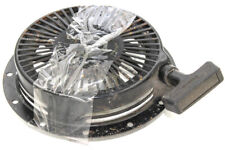 Generac recoil starter for sale  Muncie