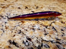 Rapala original floating for sale  Dubuque