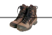 Bundeswehr meindl kampfstiefel gebraucht kaufen  Spiesen-Elversberg