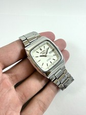 seiko 5 automatic d'occasion seiko 5 automatic d'occasion Expédié en Belgium