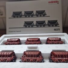 Märklin erzwagen set gebraucht kaufen  Lörrach