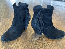 Sam edelman louie for sale  Wylie