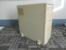 slow computer for sale slow computer for sale Attica