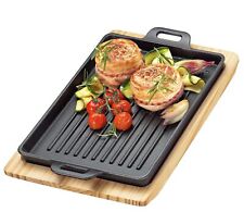 Küchenprofi bbq 0305351026 usato  Italia