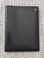 Vintage brieftasche etienne gebraucht kaufen  München