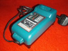 Makita dc1414f battery for sale  Shipping to Ireland